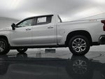 2024 Silverado 1500 Thumbnail 34