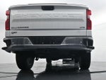 2024 Silverado 1500 Thumbnail 35