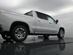 2024 Silverado 1500 Thumbnail 37