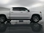 2024 Silverado 1500 Thumbnail 38
