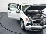 2024 Silverado 1500 Thumbnail 39