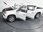 2024 Silverado 1500 Thumbnail 40