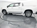 2024 Silverado 1500 Thumbnail 6