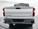 2024 Silverado 1500 Thumbnail 7
