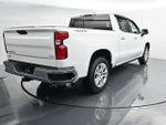 2024 Silverado 1500 Thumbnail 9