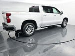 2024 Silverado 1500 Thumbnail 10