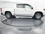 2024 Silverado 1500 Thumbnail 12