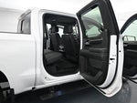 2024 Silverado 1500 Thumbnail 13