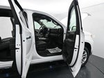 2024 Silverado 1500 Thumbnail 14