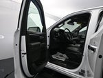 2024 Silverado 1500 Thumbnail 17