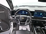 2024 Silverado 1500 Thumbnail 20