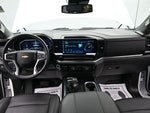 2024 Silverado 1500 Thumbnail 21