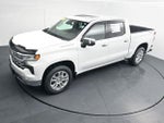 2024 Silverado 1500 Thumbnail 25