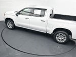 2024 Silverado 1500 Thumbnail 26