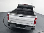 2024 Silverado 1500 Thumbnail 27