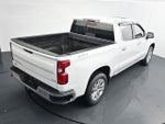 2024 Silverado 1500 Thumbnail 28