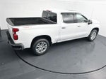 2024 Silverado 1500 Thumbnail 29