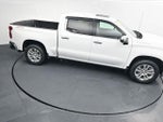 2024 Silverado 1500 Thumbnail 30