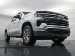 2024 Silverado 1500 Thumbnail 31