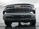 2024 Silverado 1500 Thumbnail 32