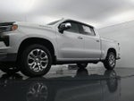 2024 Silverado 1500 Thumbnail 33