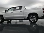 2024 Silverado 1500 Thumbnail 34