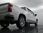 2024 Silverado 1500 Thumbnail 36