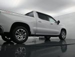 2024 Silverado 1500 Thumbnail 37