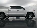 2024 Silverado 1500 Thumbnail 38