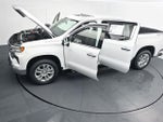 2024 Silverado 1500 Thumbnail 40