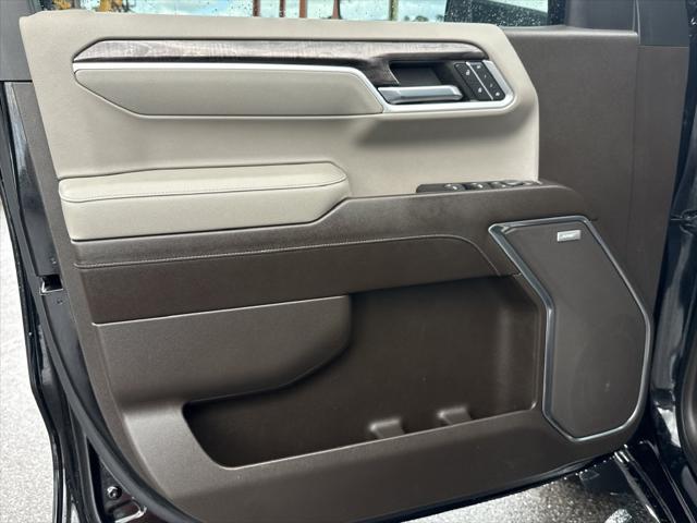 2022 Chevrolet Silverado - $35,950