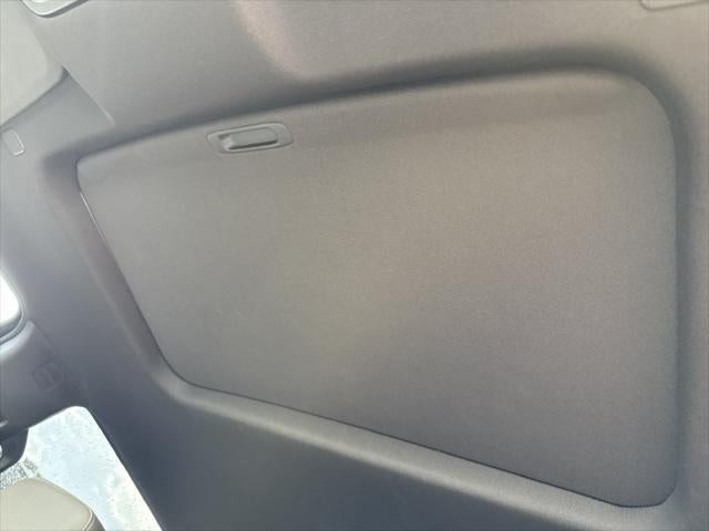 2022 Chevrolet Silverado - $35,950