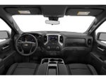 2023 Silverado 1500 Thumbnail 4