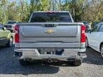2023 Silverado 1500 Thumbnail 5