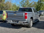 2023 Silverado 1500 Thumbnail 6