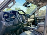 2023 Silverado 1500 Thumbnail 8