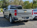 2023 Silverado 1500 Thumbnail 12