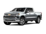 2023 Silverado 1500 Thumbnail 13