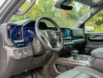 2023 Silverado 1500 Thumbnail 14