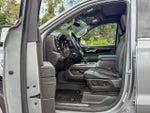 2023 Silverado 1500 Thumbnail 16