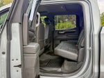 2023 Silverado 1500 Thumbnail 17