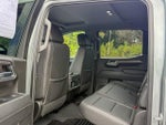 2023 Silverado 1500 Thumbnail 18