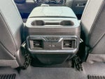 2023 Silverado 1500 Thumbnail 19
