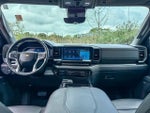 2023 Silverado 1500 Thumbnail 20
