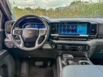 2023 Silverado 1500 Thumbnail 21