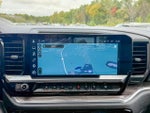 2023 Silverado 1500 Thumbnail 23
