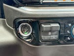 2023 Silverado 1500 Thumbnail 24