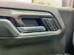 2023 Silverado 1500 Thumbnail 27