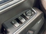2023 Silverado 1500 Thumbnail 28