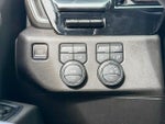 2023 Silverado 1500 Thumbnail 30